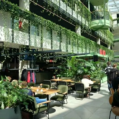Paupys Vilnius